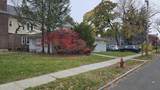 638 Western Avenue - Photo 1
