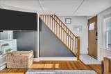 138 Elm Street - Photo 11