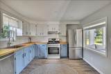 138 Elm Street - Photo 14