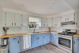 138 Elm Street - Photo 15