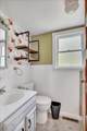 138 Elm Street - Photo 16