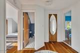 138 Elm Street - Photo 18