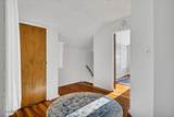 138 Elm Street - Photo 19