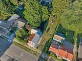 138 Elm Street - Photo 31