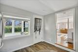 138 Elm Street - Photo 6