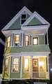 11 Ingersoll Avenue - Photo 1