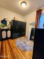11 Ingersoll Avenue - Photo 10