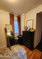 11 Ingersoll Avenue - Photo 11