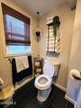 11 Ingersoll Avenue - Photo 15