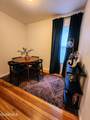 11 Ingersoll Avenue - Photo 19
