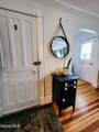 11 Ingersoll Avenue - Photo 21