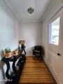 11 Ingersoll Avenue - Photo 22