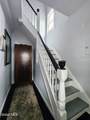 11 Ingersoll Avenue - Photo 23