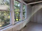 11 Ingersoll Avenue - Photo 25