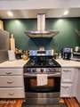 11 Ingersoll Avenue - Photo 3