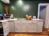 11 Ingersoll Avenue - Photo 5