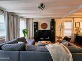 11 Ingersoll Avenue - Photo 6