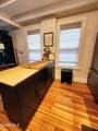 11 Ingersoll Avenue - Photo 9