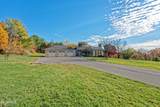 1243 Waters Road - Photo 1