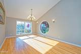 1243 Waters Road - Photo 10