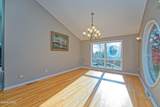 1243 Waters Road - Photo 11