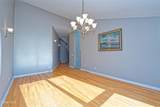 1243 Waters Road - Photo 12