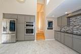 1243 Waters Road - Photo 13