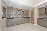 1243 Waters Road - Photo 14