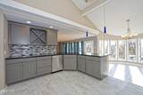 1243 Waters Road - Photo 15