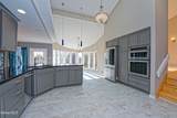 1243 Waters Road - Photo 16
