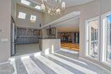 1243 Waters Road - Photo 17