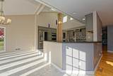1243 Waters Road - Photo 18