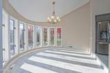 1243 Waters Road - Photo 20