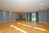1243 Waters Road - Photo 21
