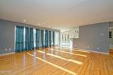 1243 Waters Road - Photo 22