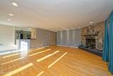 1243 Waters Road - Photo 23