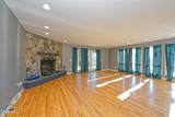 1243 Waters Road - Photo 24