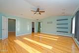 1243 Waters Road - Photo 25