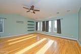 1243 Waters Road - Photo 26
