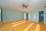 1243 Waters Road - Photo 27