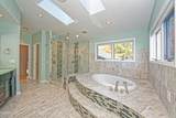1243 Waters Road - Photo 28