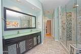 1243 Waters Road - Photo 29
