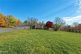 1243 Waters Road - Photo 3