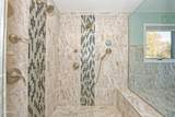 1243 Waters Road - Photo 30