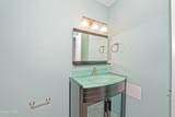 1243 Waters Road - Photo 31
