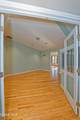 1243 Waters Road - Photo 32