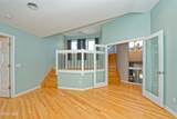 1243 Waters Road - Photo 33
