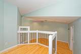 1243 Waters Road - Photo 34