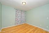 1243 Waters Road - Photo 35