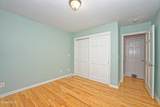 1243 Waters Road - Photo 36